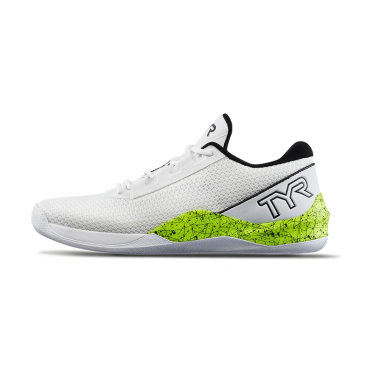 TYR CXT-2 Trainer Lime / Multi
