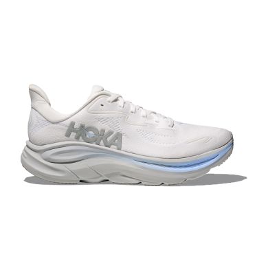 Hoka Men's Road Running Clifton 10