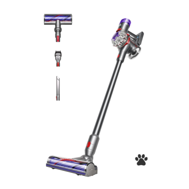 Dyson V8™ Advanced vacuum