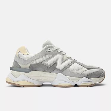 9060 Shoes Unisex