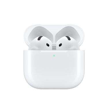 Apple AirPods 4