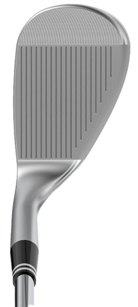 cbx4zipcore-2_2.jpg