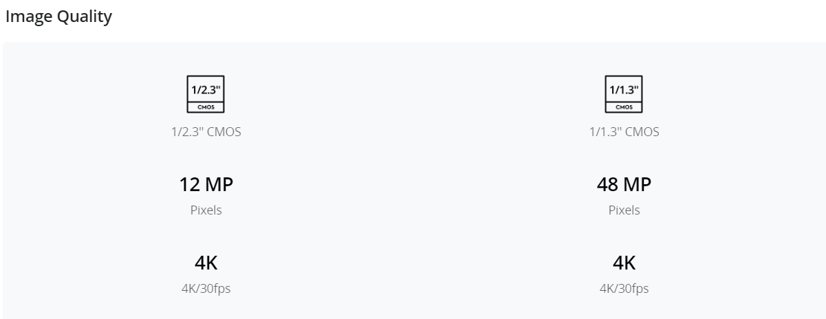 php5fj8Ui