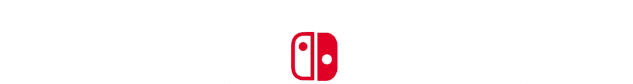 678a08c464530.png