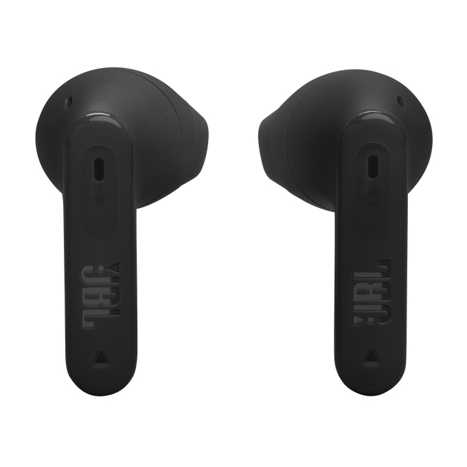 phpX2VldR