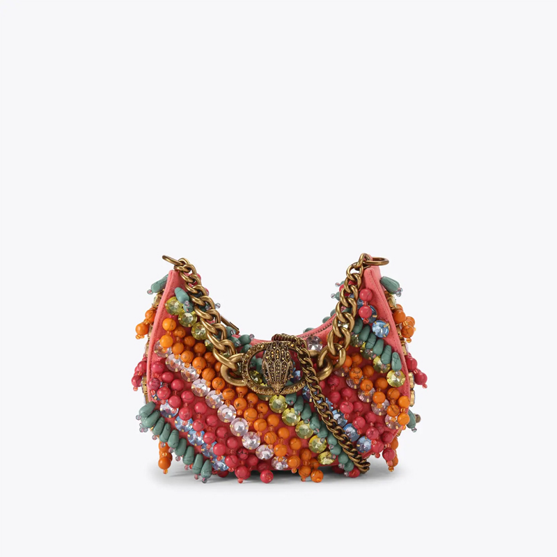 php65KIsR