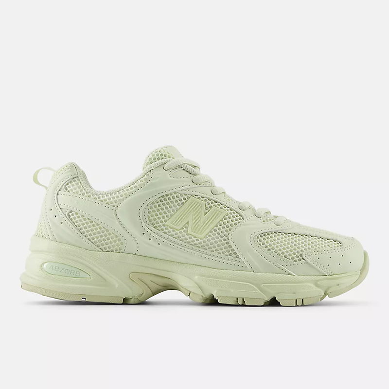 New balance 530 Men's Shoes Mineral