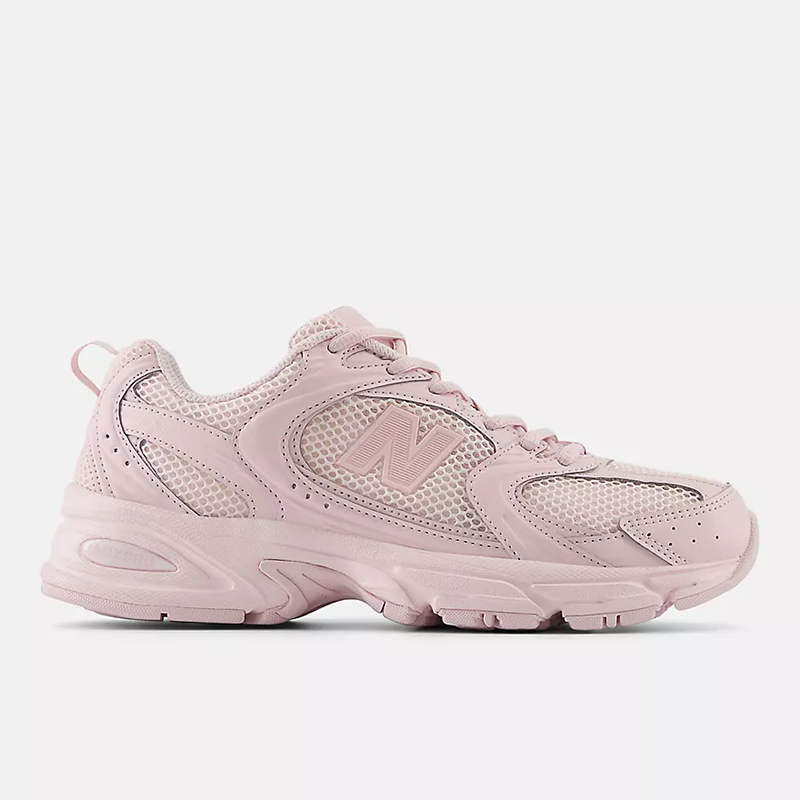 New balance 530 Men's Shoes Rose Sugar