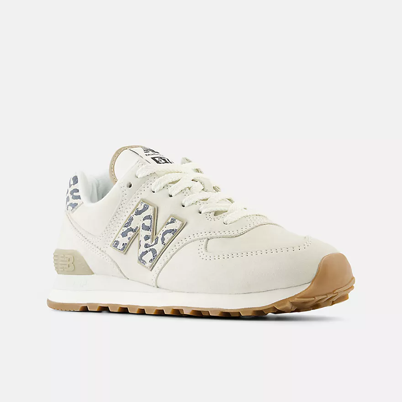 phpdwil1s