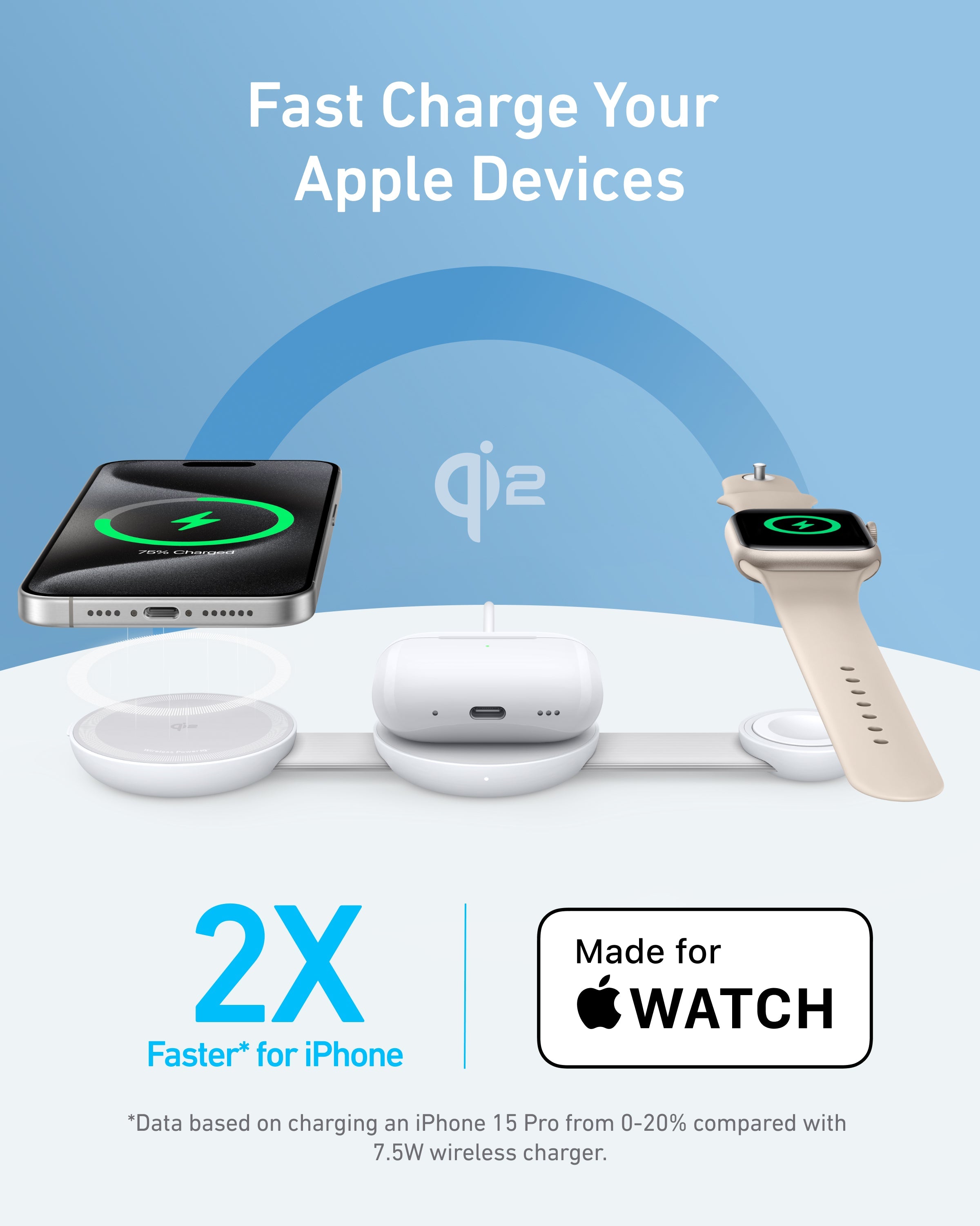 This is Product Image