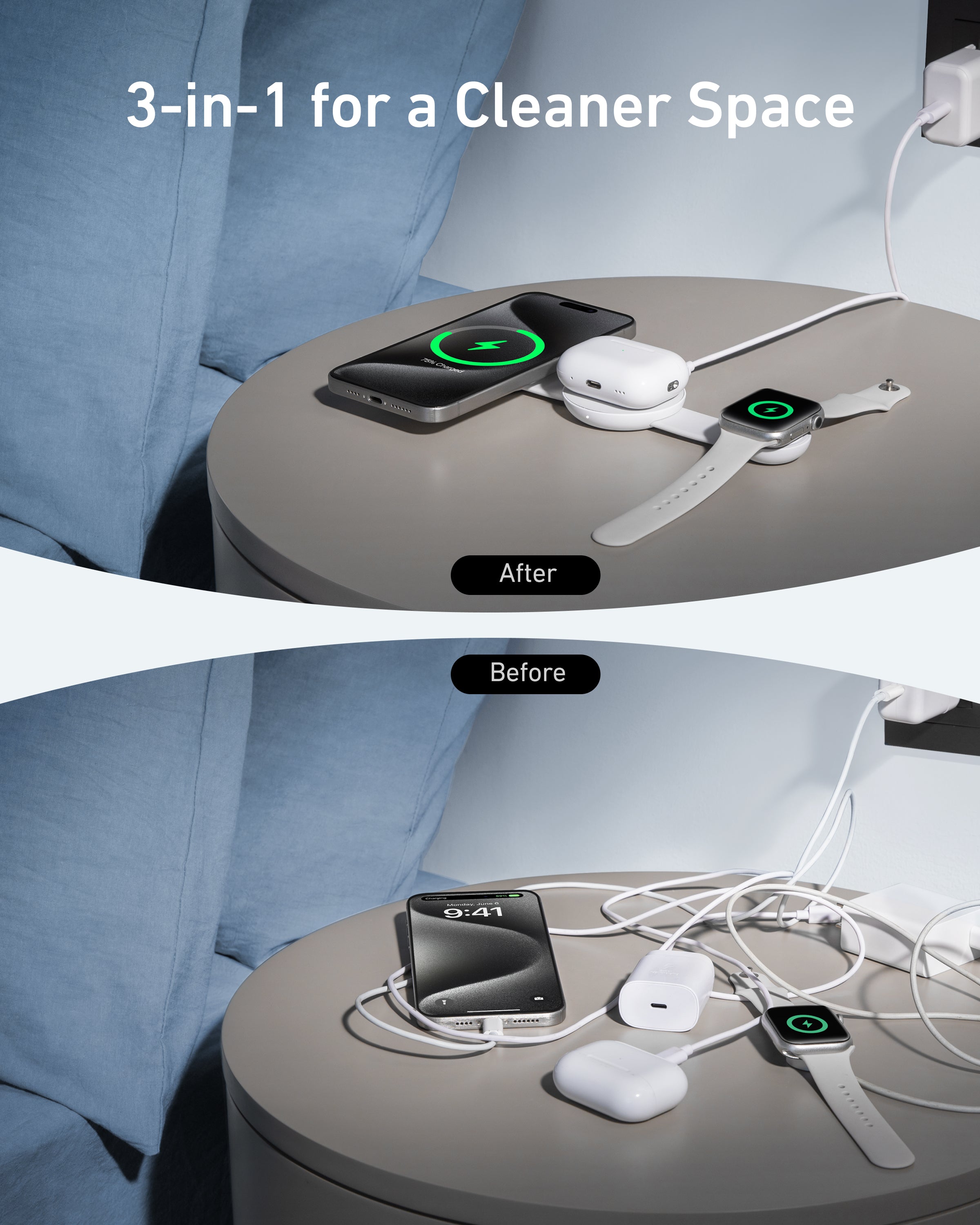 This is Product Image