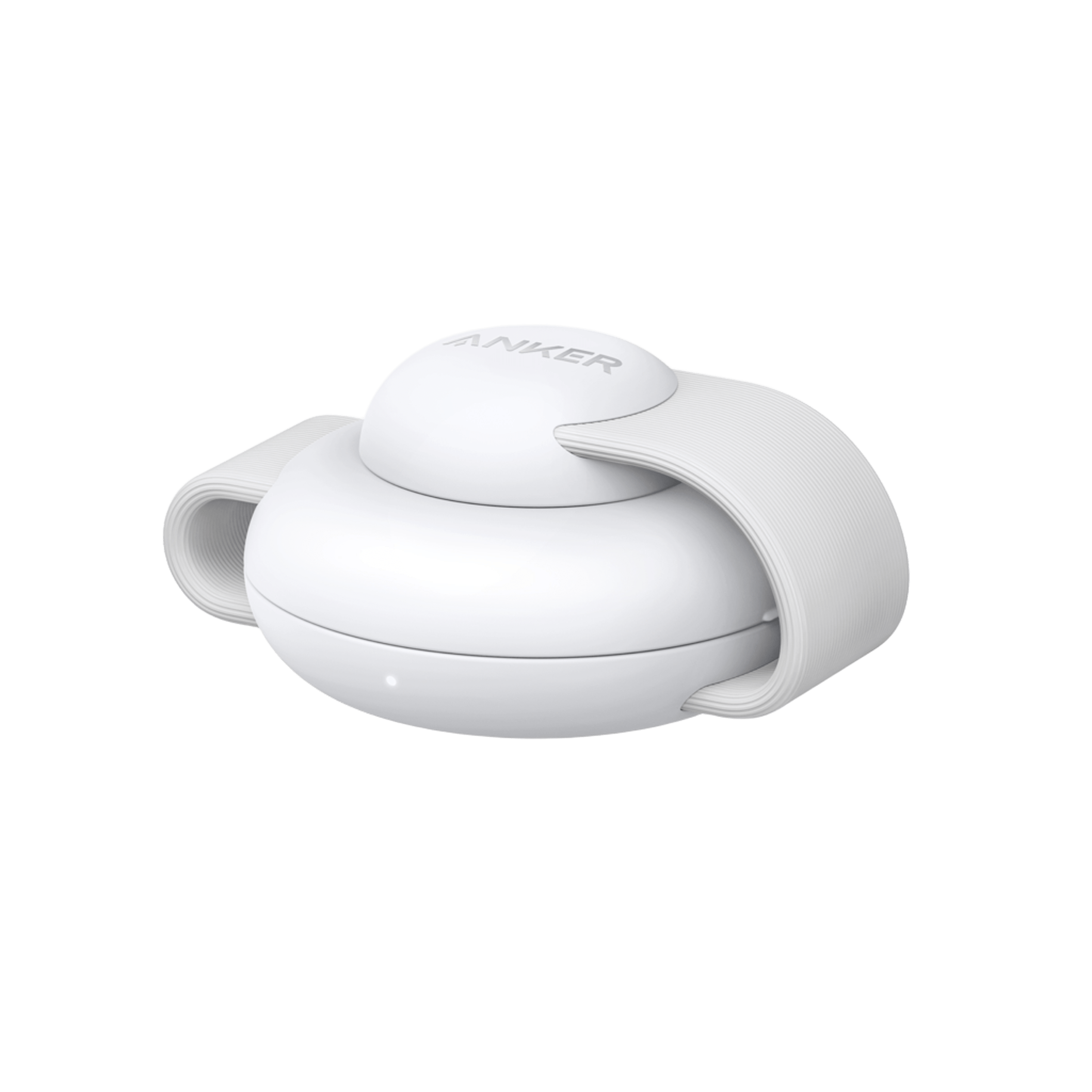 This is Product Image