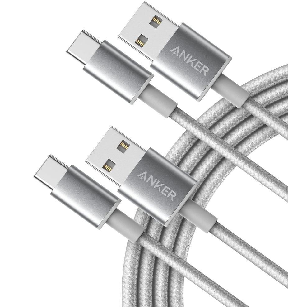 phpi6t08S
