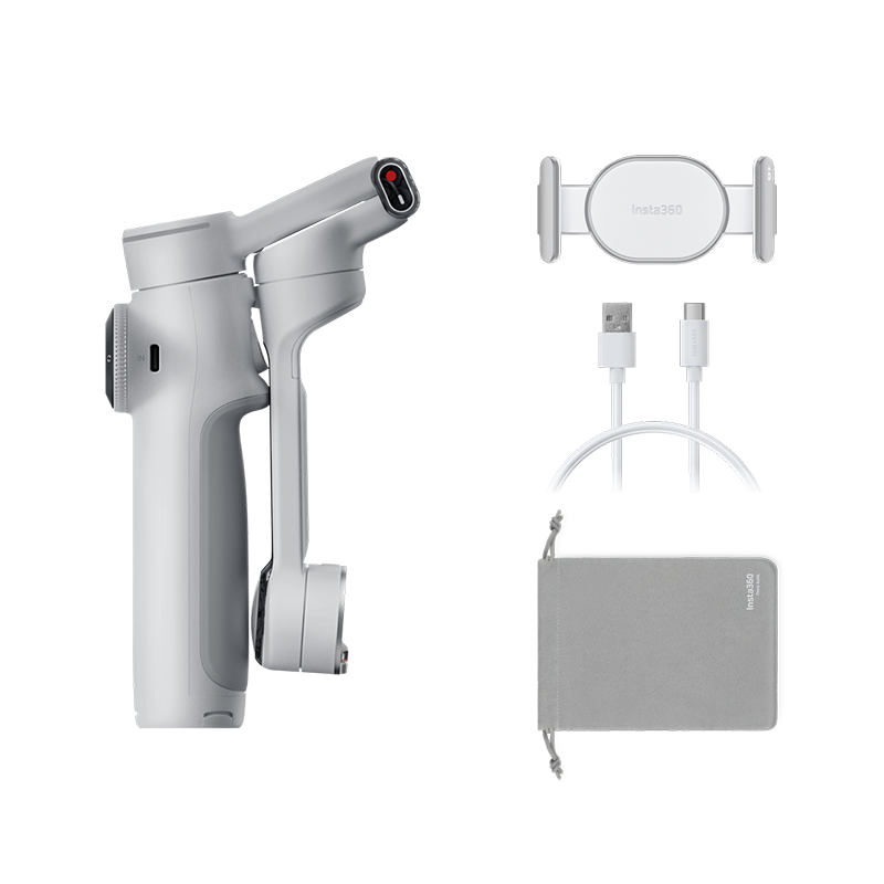 phpZ2RG0X