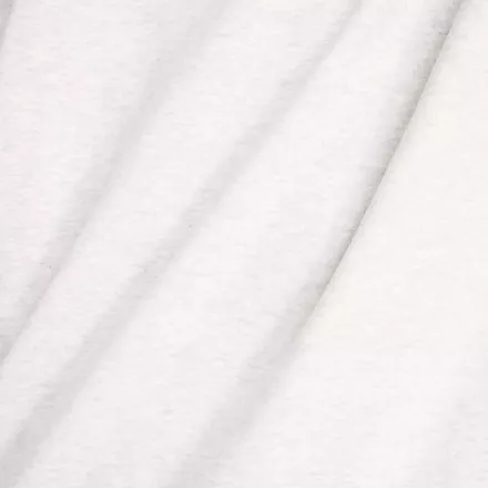 phpRLSSxS
