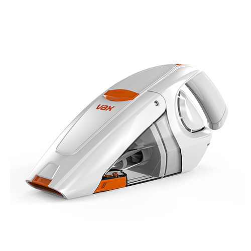 Vax Gator 10.8V Handheld Vacuum Cleaner