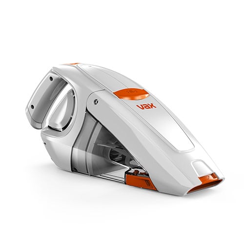 Vax Gator 10.8V Handheld Vacuum Cleaner