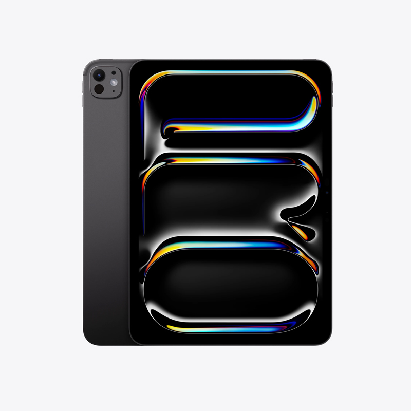 Apple Pre-order iPad Pro (M5 Chips)
