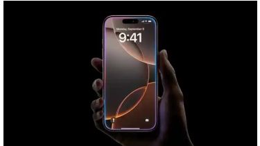 Apple's Spring Power: Cheap iPhone Coming Soon