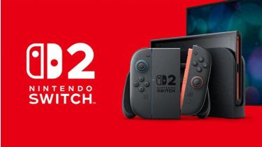 Nintendo Switch 2 officially announced: comprehensive upgrade of controller and screen