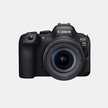 on Canon, Sony, Fujifilm, Nikon, Om System, Pentax and PanaSonic Cameras 