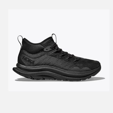 Hoka Men's Lifestyle Kawana Mid