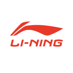 li-ningshop